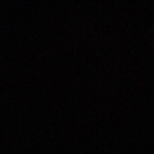 Meet your Posher, Cory